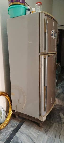 fridge for sale 2