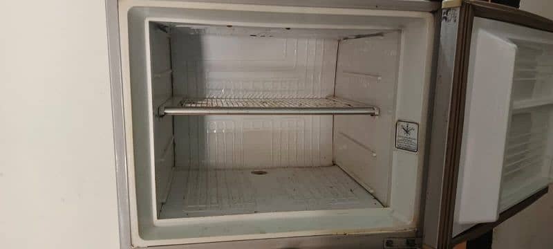 fridge for sale 3