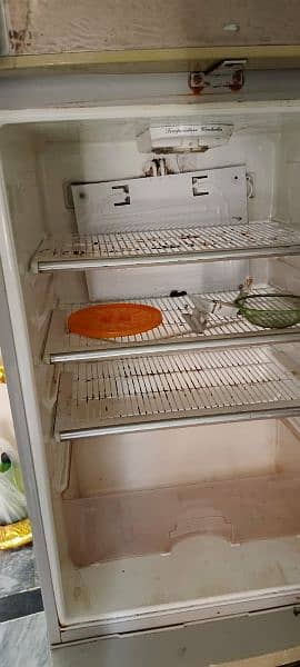 fridge for sale 4