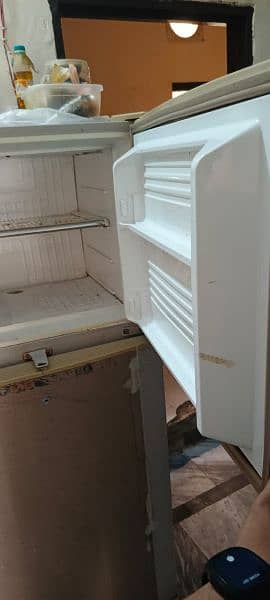 fridge for sale 5