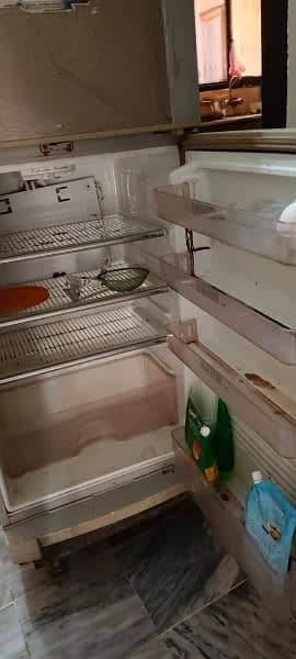 fridge for sale 6