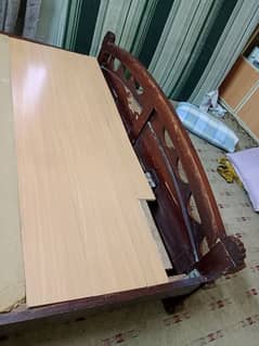 bed for sale 0