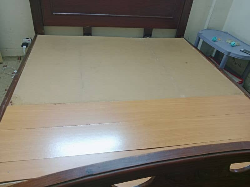 bed for sale 2