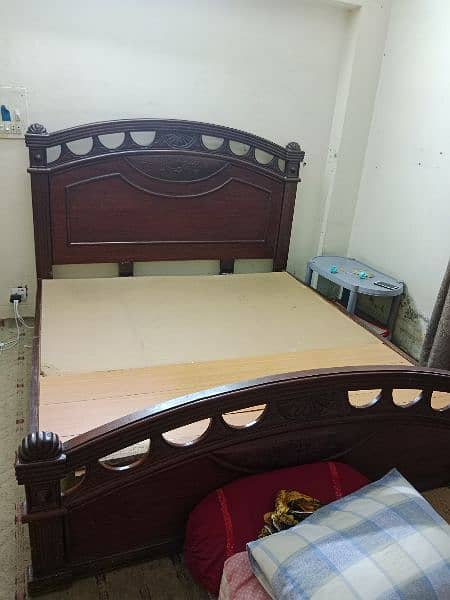 bed for sale 3