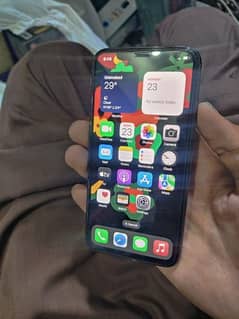 iPhone Xs Non Pta 64GB