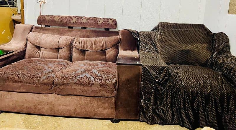 3 in 1 sofa set 3