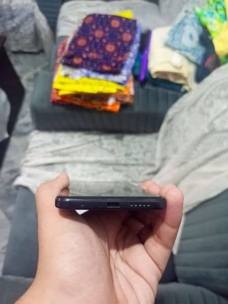 Redmi note 11 4+4/128 2