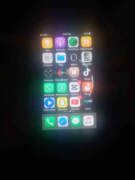 iphone 5s non pta 2