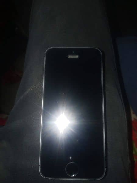 iphone 5s non pta 3