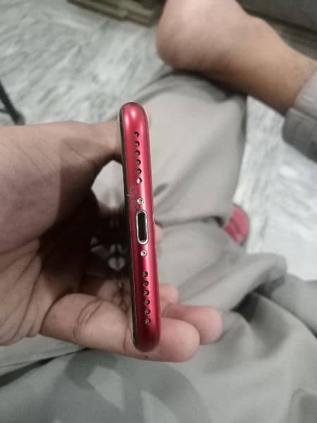 iPhone SE 2020 PTA Approved 2