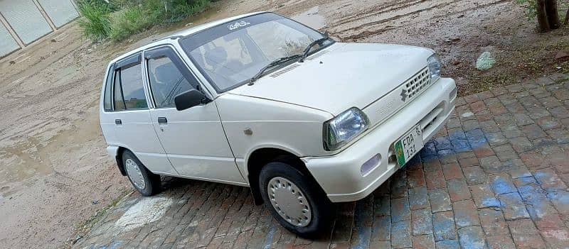 suzuki 1