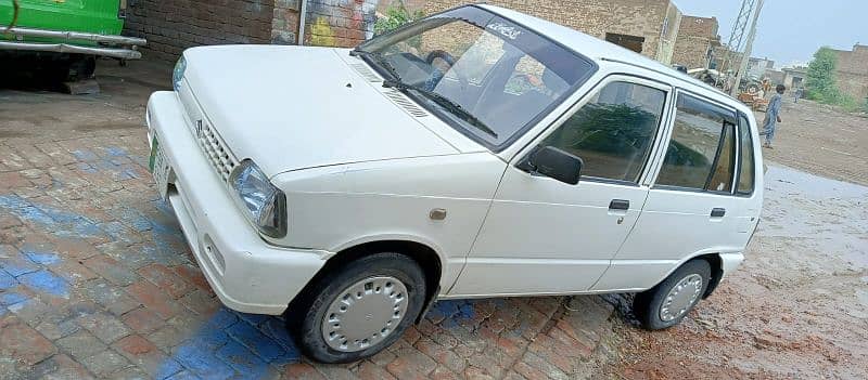 suzuki 2