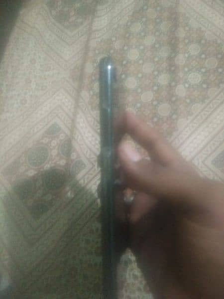 viov y83 new condition mobile hai all ok mobile theek hai 2