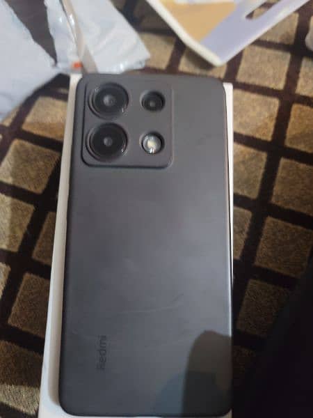 redmi note 13 8/128 3