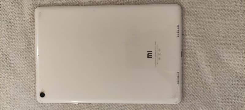 XIAOMI TAB 4 2