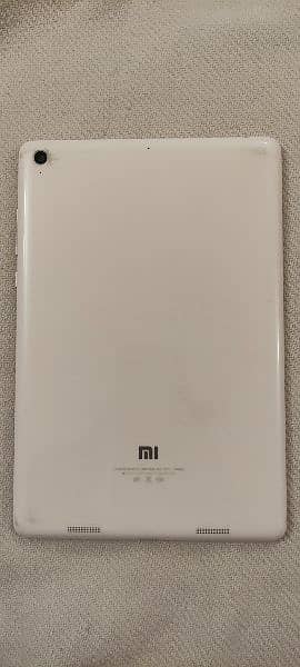 XIAOMI TAB 4 3