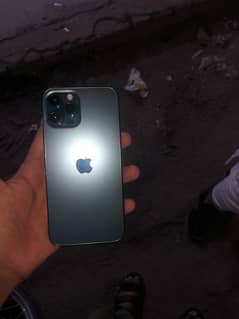 i phone 12 pro Non pta 10/10