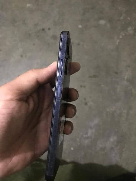 Infinix hot 30 play for sale 2