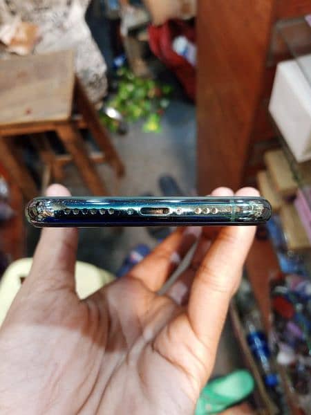 i phone 11 pro 512 gb 0327/88/97/007 1