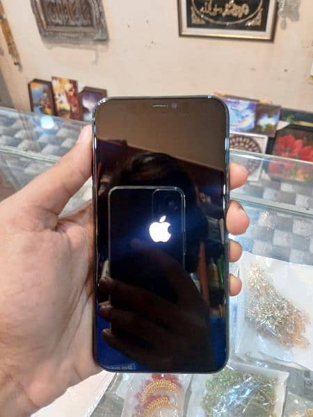 i phone 11 pro 512 gb 0327/88/97/007 4