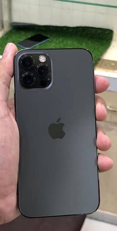 iphone 10 xs