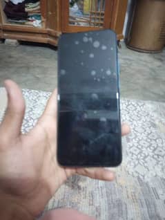 I'm Selling My Infinix Hot 10 Play 0