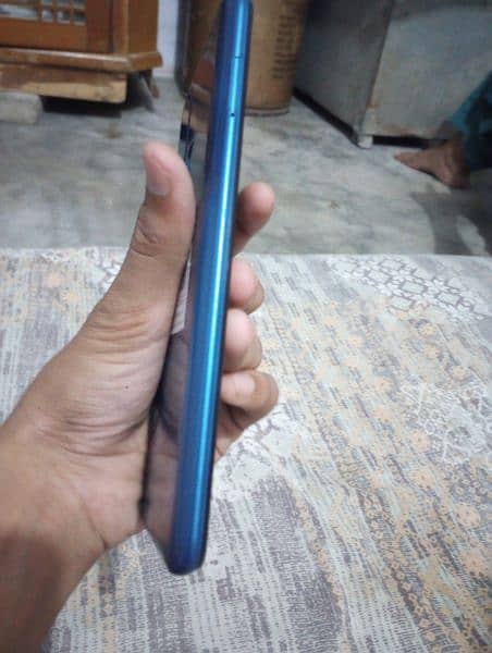 I'm Selling My Infinix Hot 10 Play 3