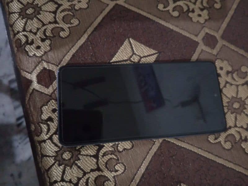 vivo y36 for sale in pattoki 0