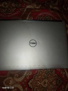 Dell