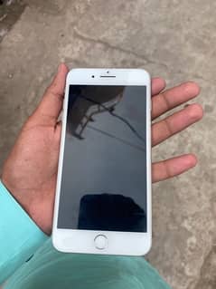 iphone 7 plus 128gb 0