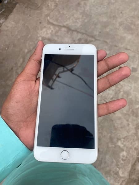 iphone 7 plus 128gb 0