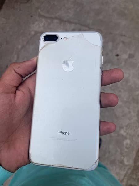 iphone 7 plus 128gb 1