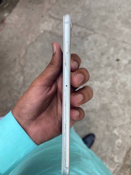 iphone 7 plus 128gb 2