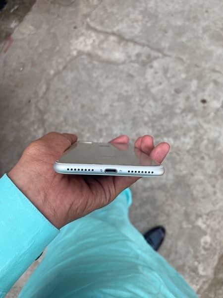 iphone 7 plus 128gb 3