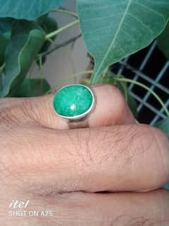 NEPHRITE