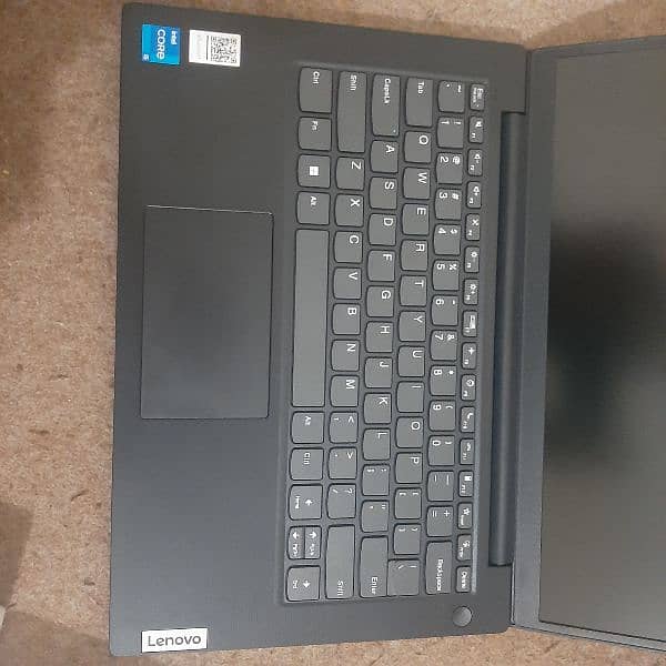 lenovo core-i5 laptop 2