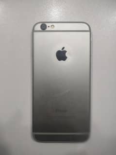 iphone 6s for sale