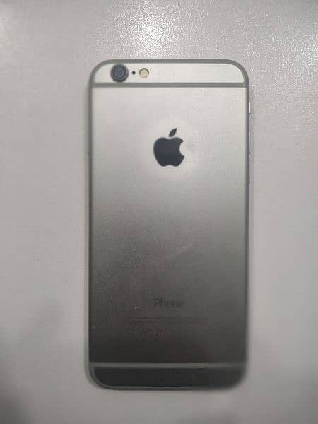 iphone 6s for sale 0