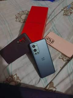 OnePlus