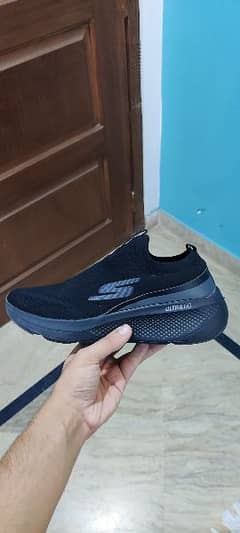 Skechers ultra go size EUR 41 0