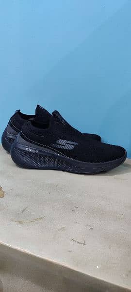 Skechers ultra go size EUR 41 1