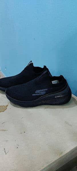 Skechers ultra go size EUR 41 2