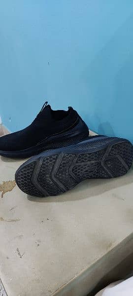 Skechers ultra go size EUR 41 3