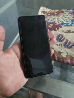 Huawei p20 Pro 6/128 GB Official Pta 0