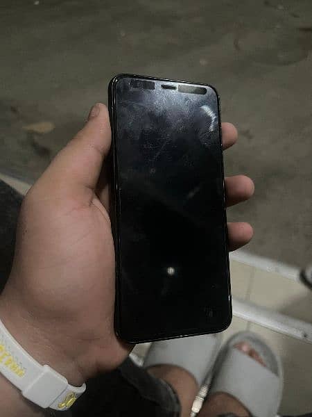 google pixel 4 1