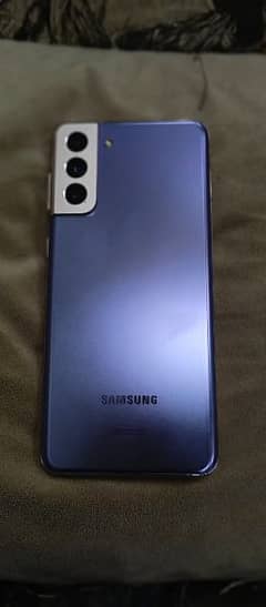 samsung Galaxy S21 Plus