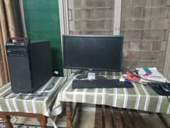 gaming PC core i5 4th generation(03122713211) WhatsApp