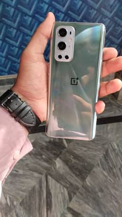 OnePlus