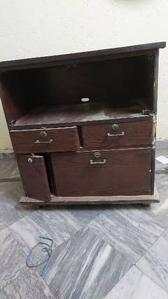 Tv trolley for sale in lahore