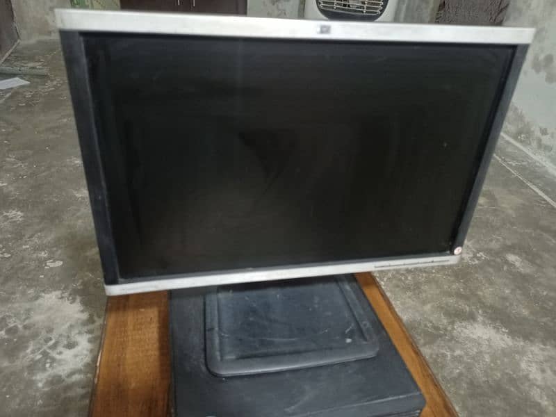 Corei5 3rd Generation Computer For Sale 8